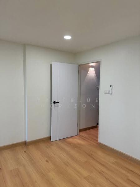 Townhouse Area BTS Saint Louis, bangkok, Yan Nawa, Sathon, Bangkok, 4 Bedrooms, 280 sqm, Townhouse For Rent, by Eastblue Horizon, 500591666 - DDproperty.com
