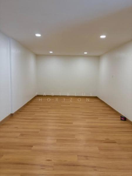 Townhouse Area BTS Saint Louis, bangkok, Yan Nawa, Sathon, Bangkok, 4 Bedrooms, 280 sqm, Townhouse For Rent, by Eastblue Horizon, 500591666 - DDproperty.com