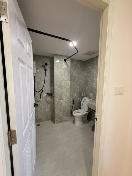Townhouse Area BTS Saint Louis, bangkok, Yan Nawa, Sathon, Bangkok, 4 Bedrooms, 280 sqm, Townhouse For Rent, by Eastblue Horizon, 500591666 - DDproperty.com