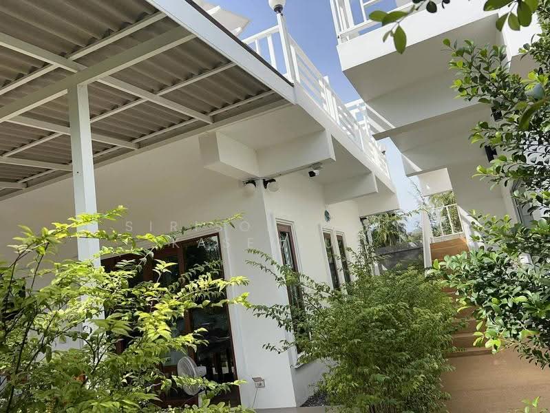 บ้าน 4-ห้องนอน, ประจวบคีรีขันธ์, สามร้อยยอด, ประจวบคีรีขันธ์, 108 ตร.ม., บ้านเดี่ยว ขาย, โดย Sirisongkran Kasemkun, 500591668 - DDproperty.com