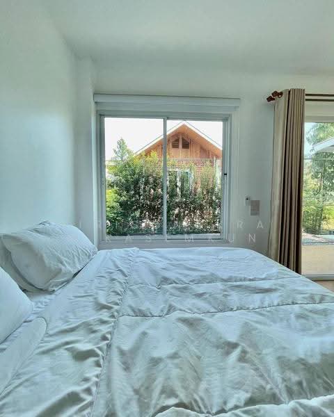 4-BR House, prachuap-khiri-khan, Sam Roi Yot, Prachuap Khiri Khan, 4 Bedrooms, 108 sqm, Single Detached House For Sale, by Sirisongkran Kasemkun, 500591668 - DDproperty.com