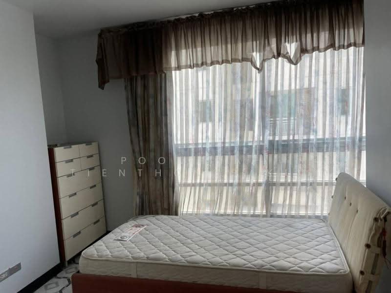 Sathorn House, bangkok, Sathorn, Silom, Bang Rak, Bangkok, 2 Bedrooms, 100 sqm, Condo For Sale, by Poomphat Tienthongsakul, 500591669 - DDproperty.com