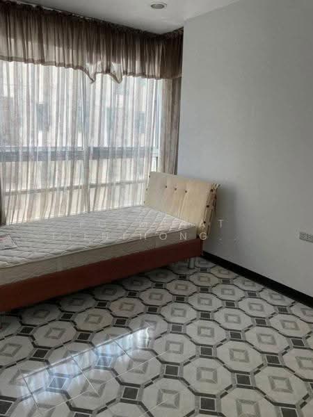 Sathorn House, bangkok, Sathorn, Silom, Bang Rak, Bangkok, 2 Bedrooms, 100 sqm, Condo For Sale, by Poomphat Tienthongsakul, 500591669 - DDproperty.com