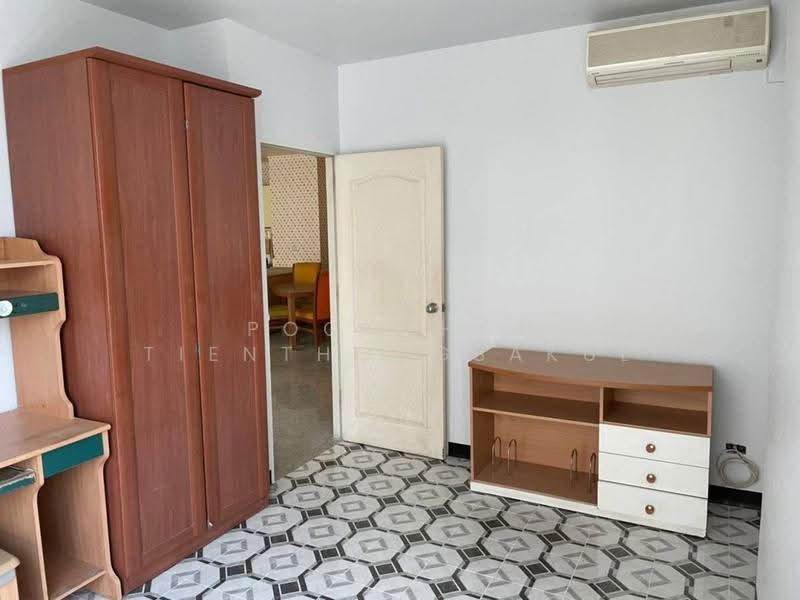Sathorn House, bangkok, Sathorn, Silom, Bang Rak, Bangkok, 2 Bedrooms, 100 sqm, Condo For Sale, by Poomphat Tienthongsakul, 500591669 - DDproperty.com