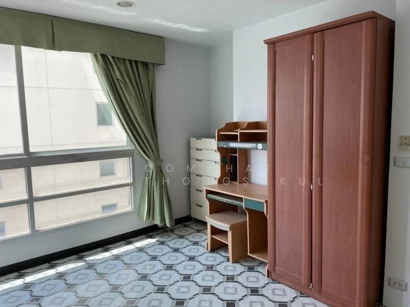 Sathorn House, bangkok, Sathorn, Silom, Bang Rak, Bangkok, 2 Bedrooms, 100 sqm, Condo For Sale, by Poomphat Tienthongsakul, 500591669 - DDproperty.com