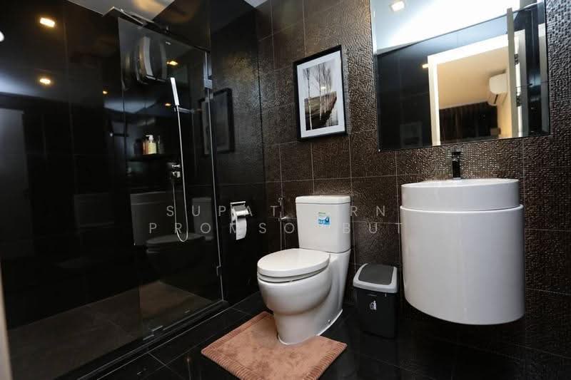 Rhythm Sukhumvit 36-38, bangkok, 55 Soi Sukhumvit 36, Sukhumvit Road, Phra Kanong, Khlong Toei, Bangkok, 2 Bedrooms, 55 sqm, Condo For Sale, by Supatsorn Promsombut, 500591673 - DDproperty.com