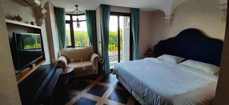Espana Condo Resort : เอสปันยา คอนโด รีสอร์ท พัทยา, ชลบุรี, 839 หมู่ที่ 12, หนองปรือ, บางละมุง, ชลบุรี, 25 ตร.ม., คอนโด ขาย, โดย Sirisongkran Kasemkun, 500591674 - DDproperty.com