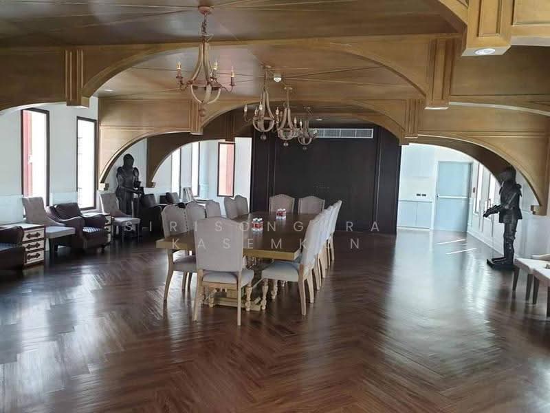 Espana Condo Resort, chon-buri, 839 Village 12, Nong Pru, Bang Lamung (Pattaya), Chon Buri (Pattaya), 1 Bedroom, 25 sqm, Condo For Sale, by Sirisongkran Kasemkun, 500591674 - DDproperty.com