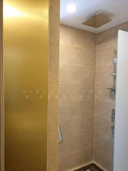 Espana Condo Resort : เอสปันยา คอนโด รีสอร์ท พัทยา, ชลบุรี, 839 หมู่ที่ 12, หนองปรือ, บางละมุง, ชลบุรี, 25 ตร.ม., คอนโด ขาย, โดย Sirisongkran Kasemkun, 500591674 - DDproperty.com