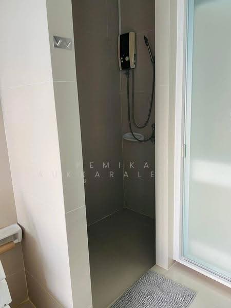 Noble Ora, bangkok, Soi Sukhumvit 55, Sukhumvit Road, Khlong Tan Nua, Watthana, Bangkok, 2 Bedrooms, 140 sqm, Condo For Sale, by Pemika Aukkaraleekul, 500591678 - DDproperty.com