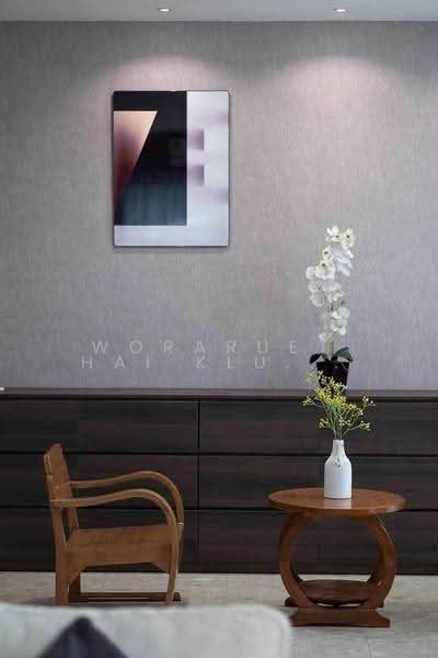 undefined, กรุงเทพ, บางแค, กรุงเทพ, 400 ตร.ม., บ้านเดี่ยว ให้เช่า, โดย Woraruethai Klumbun, 500591679 - DDproperty.com