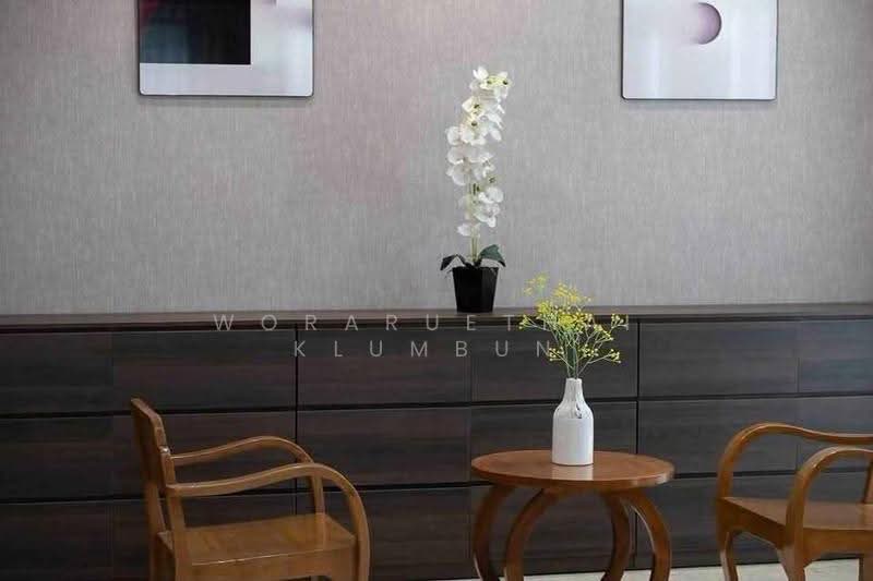 undefined, กรุงเทพ, บางแค, กรุงเทพ, 400 ตร.ม., บ้านเดี่ยว ให้เช่า, โดย Woraruethai Klumbun, 500591679 - DDproperty.com