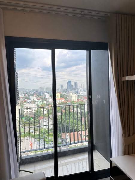Life Ladprao Valley, bangkok, Phaholyothin Road, Jom Phon, Chatuchak, Bangkok, 2 Bedrooms, 49 sqm, Condo For Rent, by Supatsorn Promsombut, 500591682 - DDproperty.com