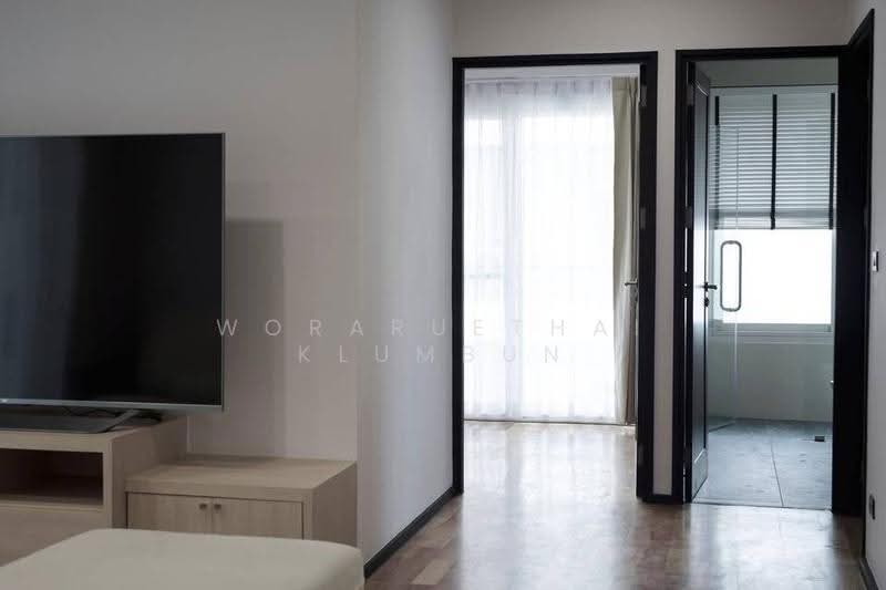 Noble Ora, bangkok, Soi Sukhumvit 55, Sukhumvit Road, Khlong Tan Nua, Watthana, Bangkok, 2 Bedrooms, 110 sqm, Condo For Rent, by Woraruethai Klumbun, 500591684 - DDproperty.com