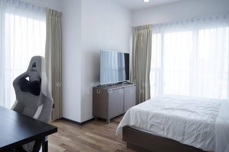 Noble Ora, bangkok, Soi Sukhumvit 55, Sukhumvit Road, Khlong Tan Nua, Watthana, Bangkok, 2 Bedrooms, 110 sqm, Condo For Rent, by Woraruethai Klumbun, 500591684 - DDproperty.com