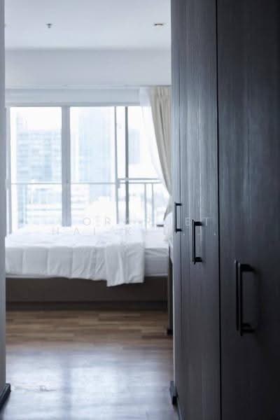 Noble Ora, bangkok, Soi Sukhumvit 55, Sukhumvit Road, Khlong Tan Nua, Watthana, Bangkok, 2 Bedrooms, 110 sqm, Condo For Rent, by Woraruethai Klumbun, 500591684 - DDproperty.com