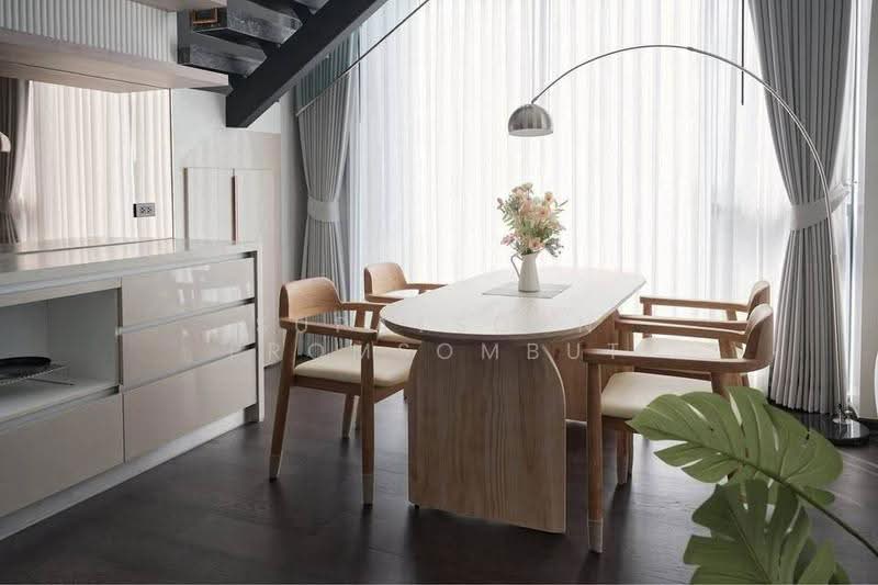 LAVIQ Sukhumvit 57, bangkok, Soi Sukhumvit 57, Sukhumvit Road, Khlong Tan Nua, Watthana, Bangkok, 2 Bedrooms, 98 sqm, Condo For Rent, by Supatsorn Promsombut, 500591686 - DDproperty.com