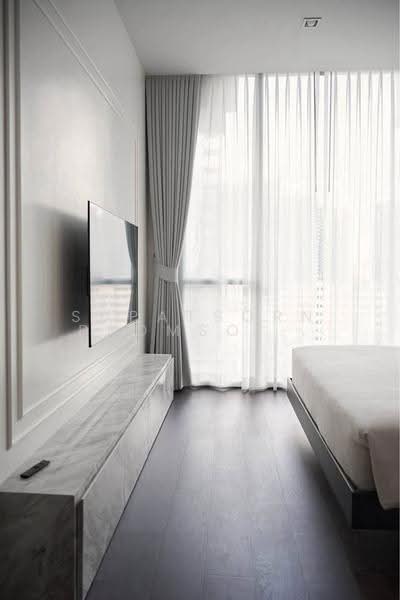LAVIQ Sukhumvit 57, bangkok, Soi Sukhumvit 57, Sukhumvit Road, Khlong Tan Nua, Watthana, Bangkok, 2 Bedrooms, 98 sqm, Condo For Rent, by Supatsorn Promsombut, 500591686 - DDproperty.com