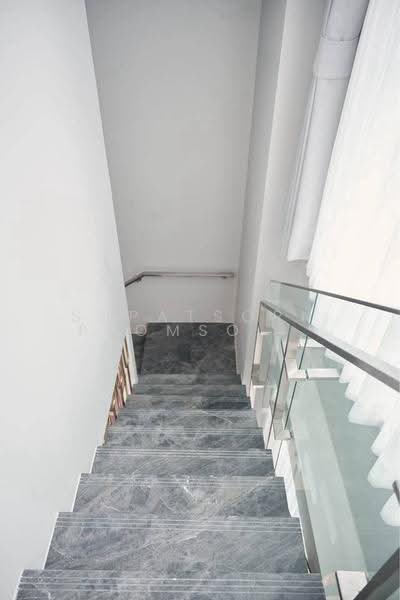 LAVIQ Sukhumvit 57, bangkok, Soi Sukhumvit 57, Sukhumvit Road, Khlong Tan Nua, Watthana, Bangkok, 2 Bedrooms, 98 sqm, Condo For Rent, by Supatsorn Promsombut, 500591686 - DDproperty.com