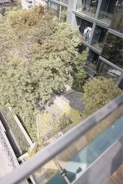 LAVIQ Sukhumvit 57, bangkok, Soi Sukhumvit 57, Sukhumvit Road, Khlong Tan Nua, Watthana, Bangkok, 2 Bedrooms, 98 sqm, Condo For Rent, by Supatsorn Promsombut, 500591686 - DDproperty.com