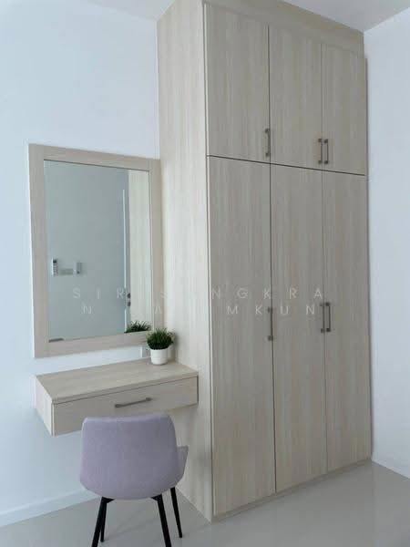 Aria Hua Hin 3 : อาเรีย หัวหิน 3, ประจวบคีรีขันธ์, 595 Moo.3 ถ.ทับใต้, ทับใต้, หัวหิน, ประจวบคีรีขันธ์, 292 ตร.ม., วิลล่า ขาย, โดย Sirisongkran Kasemkun, 500591687 - DDproperty.com