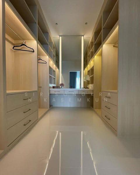 Aria Hua Hin 3 : อาเรีย หัวหิน 3, ประจวบคีรีขันธ์, 595 Moo.3 ถ.ทับใต้, ทับใต้, หัวหิน, ประจวบคีรีขันธ์, 292 ตร.ม., วิลล่า ขาย, โดย Sirisongkran Kasemkun, 500591687 - DDproperty.com