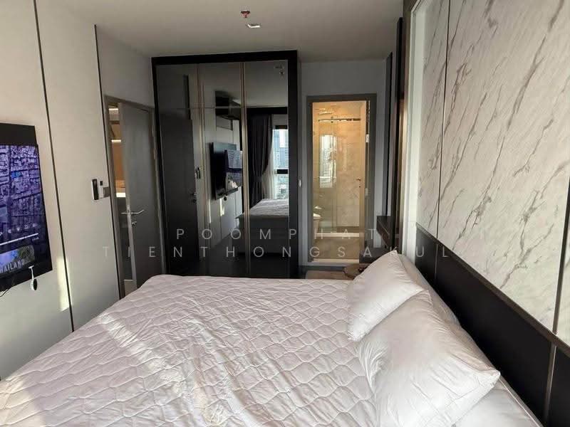 Life Asoke Hype, bangkok, 339 Chaturathit Rd, Makkasan, Ratchathewi, Bangkok, 2 Bedrooms, 99 sqm, Condo For Sale, by Poomphat Tienthongsakul, 500591689 - DDproperty.com