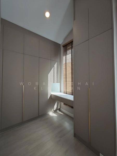 undefined, กรุงเทพ, มีนบุรี, กรุงเทพ, 142 ตร.ม., บ้านเดี่ยว ขาย, โดย Woraruethai Klumbun, 500591690 - DDproperty.com