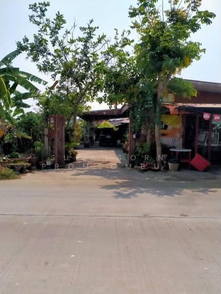 บ้าน 5-ห้องนอน, กรุงเทพ, แสนแสบ, มีนบุรี, กรุงเทพ, 495 ตร.ม., บ้านเดี่ยว ขาย, โดย Supatsorn Promsombut, 500591691 - DDproperty.com