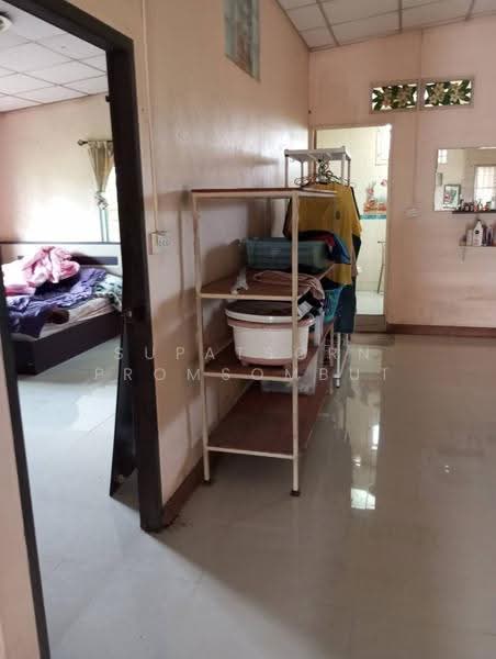 บ้าน 5-ห้องนอน, กรุงเทพ, แสนแสบ, มีนบุรี, กรุงเทพ, 495 ตร.ม., บ้านเดี่ยว ขาย, โดย Supatsorn Promsombut, 500591691 - DDproperty.com