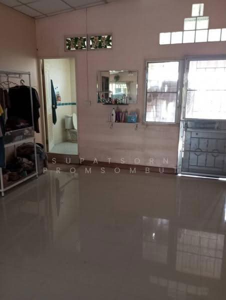 บ้าน 5-ห้องนอน, กรุงเทพ, แสนแสบ, มีนบุรี, กรุงเทพ, 495 ตร.ม., บ้านเดี่ยว ขาย, โดย Supatsorn Promsombut, 500591691 - DDproperty.com