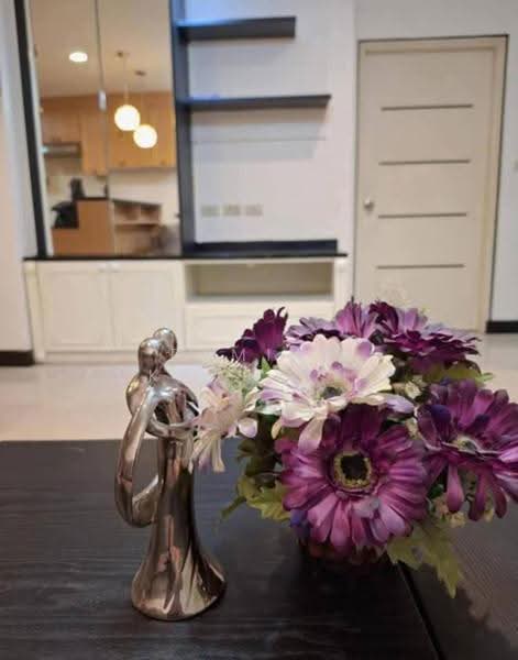 Asoke Place, bangkok, Asok Montri Rd, Khlongtoei Nua, Watthana, Bangkok, 1 Bedroom, 78 sqm, Condo For Sale, by Pemika Aukkaraleekul, 500591692 - DDproperty.com