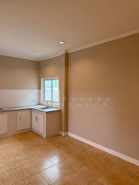 undefined, prachuap-khiri-khan, Hin Lek Fai, Hua Hin, Prachuap Khiri Khan, 3 Bedrooms, 150 sqm, Villa For Sale, by Sirisongkran Kasemkun, 500591699 - DDproperty.com