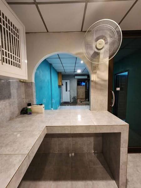 undefined, กรุงเทพ, หนองบอน, ประเวศ, กรุงเทพ, 144 ตร.ม., บ้านเดี่ยว ขาย, โดย Woraruethai Klumbun, 500591700 - DDproperty.com