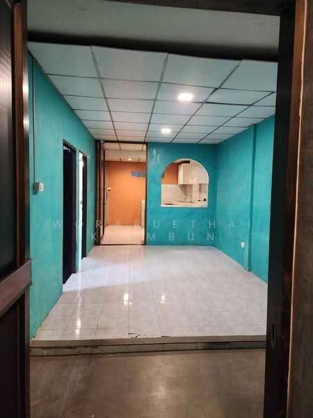 undefined, กรุงเทพ, หนองบอน, ประเวศ, กรุงเทพ, 144 ตร.ม., บ้านเดี่ยว ขาย, โดย Woraruethai Klumbun, 500591700 - DDproperty.com