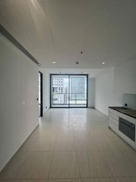 Tait Sathorn 12, bangkok, Soi Sathorn 12, Sathorn Road, Silom, Bang Rak, Bangkok, 1 Bedroom, 67 sqm, Condo For Sale, by Pemika Aukkaraleekul, 500591702 - DDproperty.com