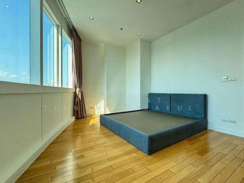 Millennium Residence, bangkok, Sukhumvit Road, Khlong Toei, Bangkok, 2 Bedrooms, 128 sqm, Condo For Sale, by Poomphat Tienthongsakul, 500591703 - DDproperty.com