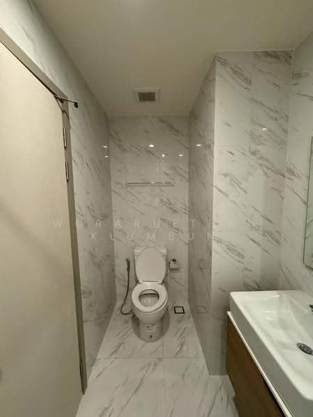 IDEO Mobi Sukhumvit Eastpoint, bangkok, Sukhumvit Road, Bang Na, Bangkok, Studio, 30 sqm, Condo For Rent, by Woraruethai Klumbun, 500591709 - DDproperty.com