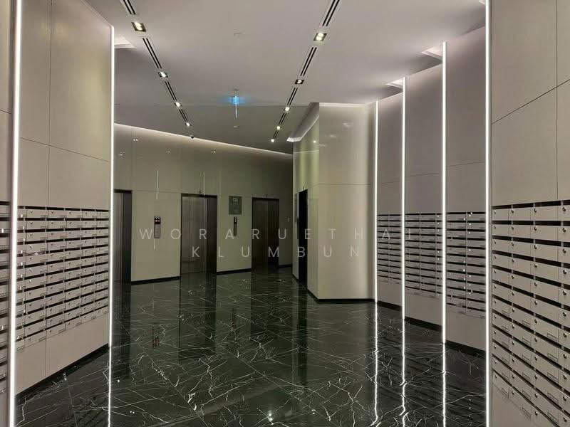 IDEO Mobi Sukhumvit Eastpoint, bangkok, Sukhumvit Road, Bang Na, Bangkok, Studio, 30 sqm, Condo For Rent, by Woraruethai Klumbun, 500591709 - DDproperty.com