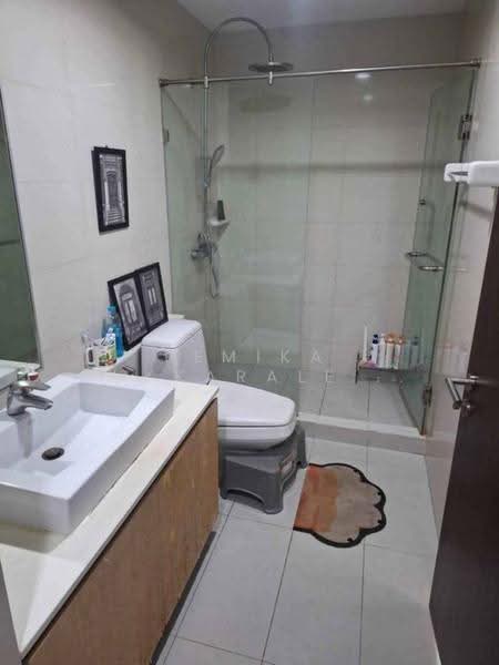 The Alcove Thonglor 10, bangkok, 199 Soi Sukhumvit 63, Sukhumvit Road, Khlong Tan Nua, Watthana, Bangkok, 1 Bedroom, 40 sqm, Condo For Sale, by Pemika Aukkaraleekul, 500591711 - DDproperty.com