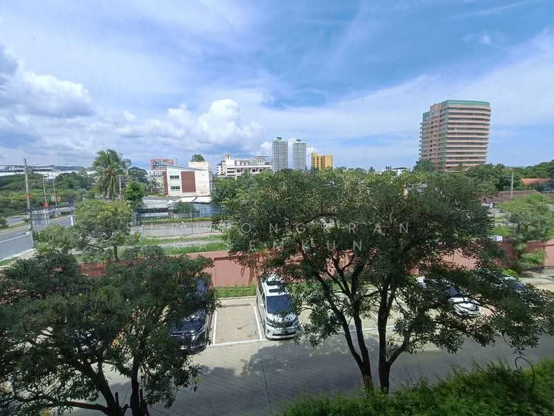 Marrakesh Residences, prachuap-khiri-khan, 63-411 Petchkasem Road, Nong Kae, Hua Hin, Prachuap Khiri Khan, 1 Bedroom, 54 sqm, Condo For Rent, by Sirisongkran Kasemkun, 500591713 - DDproperty.com