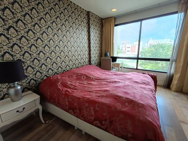 Marrakesh Residences, prachuap-khiri-khan, 63-411 Petchkasem Road, Nong Kae, Hua Hin, Prachuap Khiri Khan, 1 Bedroom, 54 sqm, Condo For Rent, by Sirisongkran Kasemkun, 500591713 - DDproperty.com