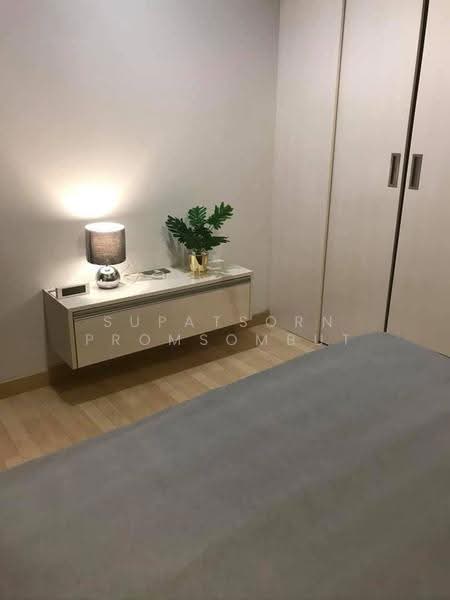59 Heritage, bangkok, 18 Soi Sukhumvit 59, Khlong Tan Nua, Watthana, Bangkok, 1 Bedroom, 38 sqm, Condo For Rent, by Supatsorn Promsombut, 500591716 - DDproperty.com