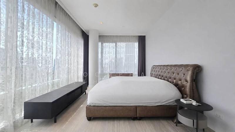 185 Rajadamri : 185 ราชดำริ, กรุงเทพ, 185 ถนนราชดำริ, ลุมพินี, ปทุมวัน, กรุงเทพ, 199 ตร.ม., คอนโด ขาย, โดย Poomphat Tienthongsakul, 500591719 - DDproperty.com