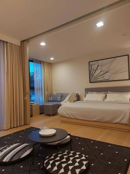 Liv @ 49 : ลิฟ แอท 49, กรุงเทพ, 9 ซอยสุขุมวิท 49, คลองตันเหนือ, วัฒนา, กรุงเทพ, 47 ตร.ม., คอนโด ขาย, โดย Supatsorn Promsombut, 500591721 - DDproperty.com