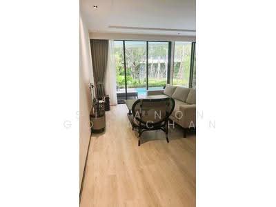 ขาย - InterContinental Residences Hua Hin : อินเตอร์คอนติเนนตัล เรสซิเดนเซส ชะอำ, ประจวบคีรีขันธ์