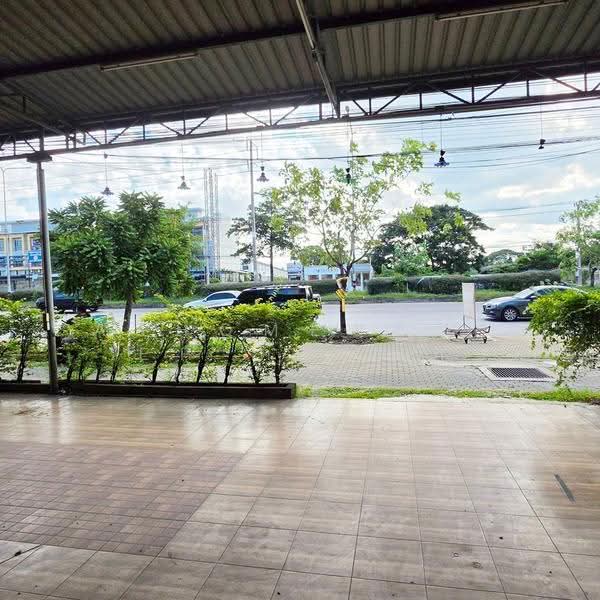 อาคารพาณิชย์3.5ชั้น 2คูหา 92.6ตรว. อยู่ติดถนนพุทธมณฑลสาย4, นครปฐม, กระทุ่มล้ม, สามพราน, นครปฐม, 900 ตร.ม., ตึกแถว-อาคารพาณิชย์ ขาย, โดย AJHOMECENTER-คุณหยก, 500591724 - DDproperty.com