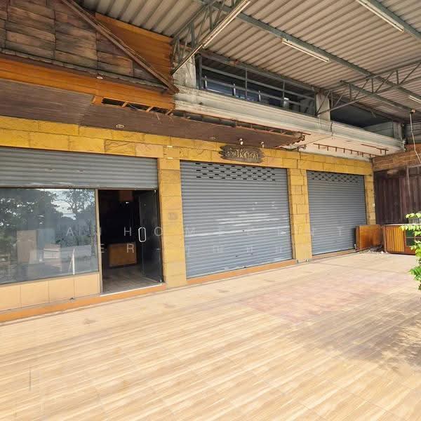 อาคารพาณิชย์3.5ชั้น 2คูหา 92.6ตรว. อยู่ติดถนนพุทธมณฑลสาย4, นครปฐม, กระทุ่มล้ม, สามพราน, นครปฐม, 900 ตร.ม., ตึกแถว-อาคารพาณิชย์ ขาย, โดย AJHOMECENTER-คุณหยก, 500591724 - DDproperty.com