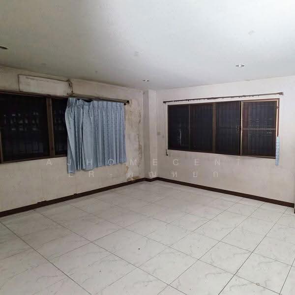 อาคารพาณิชย์3.5ชั้น 2คูหา 92.6ตรว. อยู่ติดถนนพุทธมณฑลสาย4, Nakhon Pathom, Krathum Lom, Sam Phran, Nakhon Pathom, , 900 sqm, Shophouse For Sale, by AJHOMECENTER-คุณหยก, 500591724 - DDproperty.com