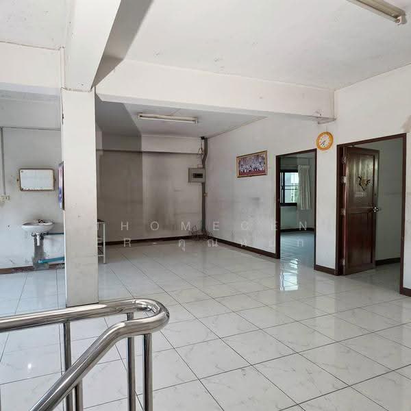 อาคารพาณิชย์3.5ชั้น 2คูหา 92.6ตรว. อยู่ติดถนนพุทธมณฑลสาย4, Nakhon Pathom, Krathum Lom, Sam Phran, Nakhon Pathom, , 900 sqm, Shophouse For Sale, by AJHOMECENTER-คุณหยก, 500591724 - DDproperty.com